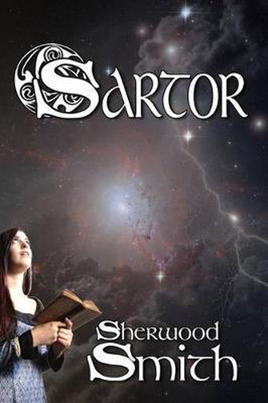 Sartor - cover