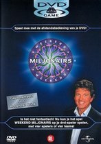 Weekend Miljonairs (D) [nederlands]