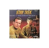 Star Trek Vol. 1: The Cage/Where No Man Has...