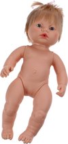 Babypop Berjuan Newborn 7057-17 38 cm