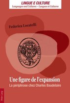 Lingue e Culture / Languages and Cultures / Langues et Cultures 6 - Une figure de l’expansion