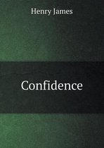 Confidence