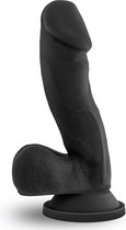 RUSE JUICY BLACK