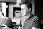 Viktor Mayer-Schönberger - Tous les articles