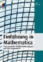 Einführung in Mathematica