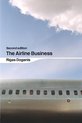 Airline Business 2nd
