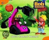 Bob der Baumeister 34