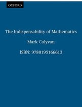 Indispensability Of Mathematics
