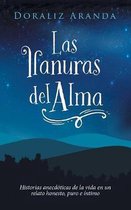 Las Llanuras Del Alma