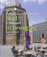 Nijmegen Stad In Beweging