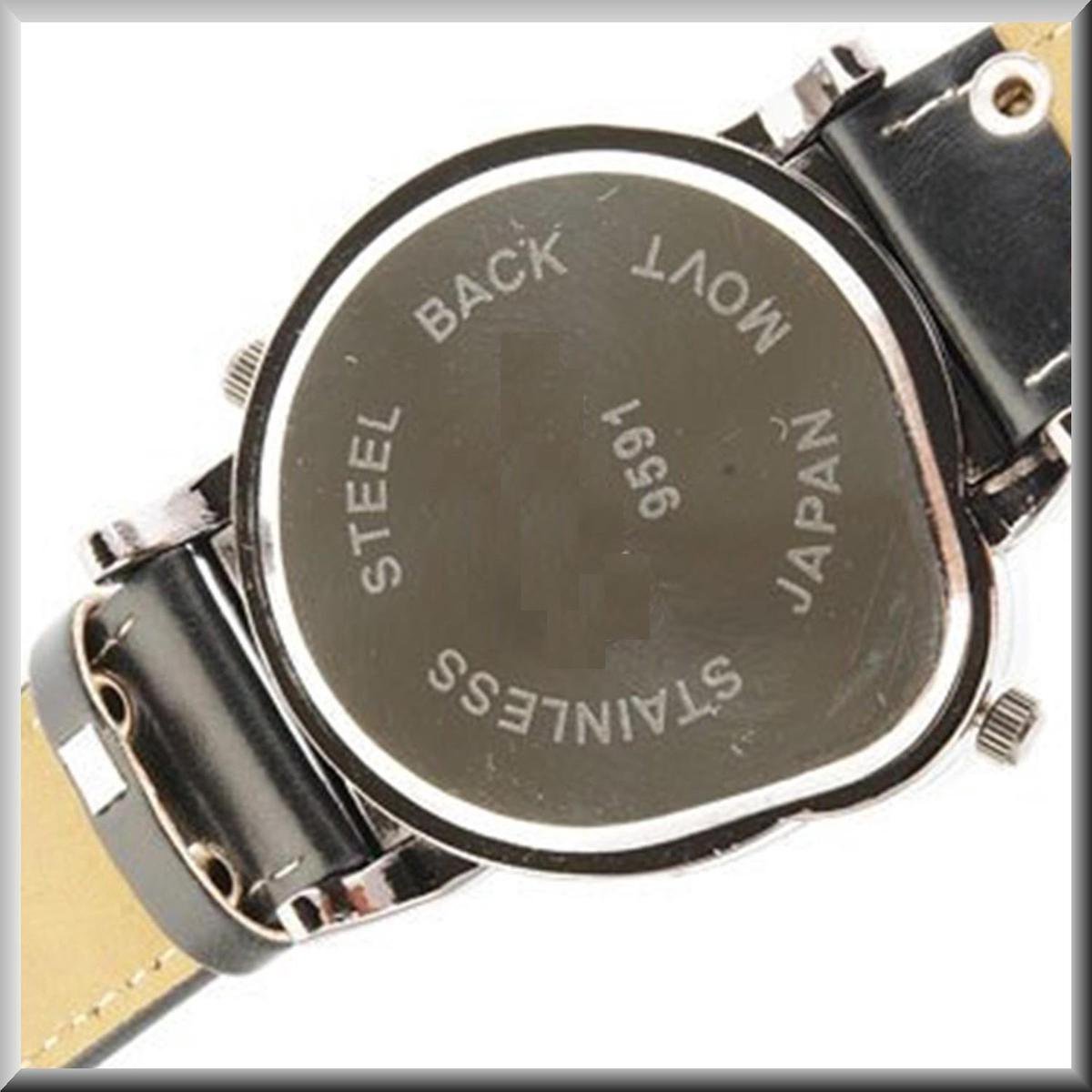 Aviator horloge | bol.com