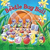 The Beetle Bug Ball