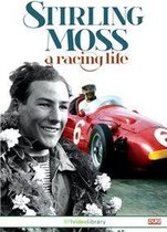 Stirling Moss A Racing Life