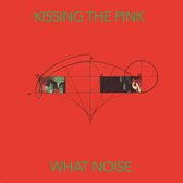What Noise (Special Edition)