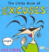 The Little Book of Excuses