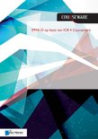 Courseware boeken  -   IPMA-D op basis van ICB 4 Courseware