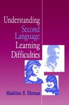 Understanding Second Language Learning Difficulties