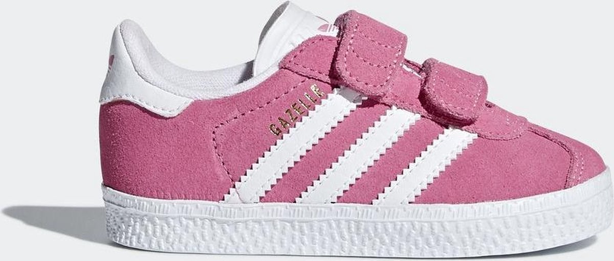 adidas gazelle cf 1