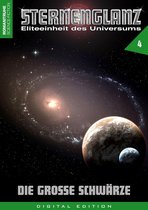 Sternenglanz 4 - STERNENGLANZ – Eliteeinheit des Universums 4