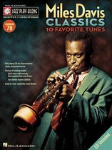 Miles Davis Classics