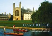 Cambridge