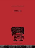 International Library of Philosophy- Psyche