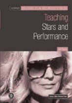 Teaching Stars And Performance