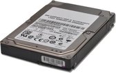 IBM 600GB 2.5'' 10K 6Gb SAS 2.5''
