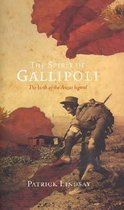 Spirit of Gallipoli