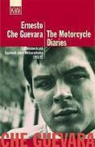 The Motorcycle Diaries