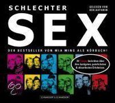 Schlechter Sex/2 CDs