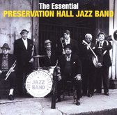 Preservation Hall Jazz Band - Essential (2CD)