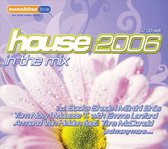 House - In The Mix Vo. 1