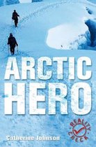 Arctic Hero