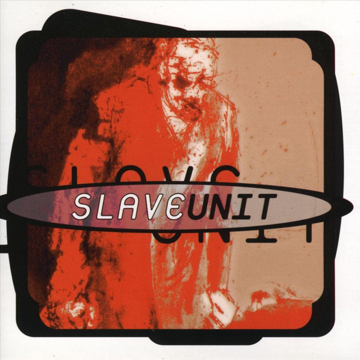 Slave Unit
