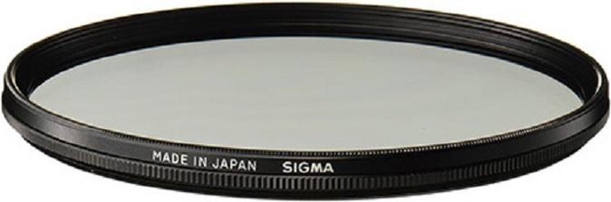 Sigma WR UV Filter 46 mm
