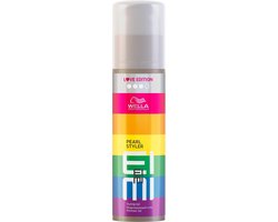 Wella - EIMI - Texture - Pearl Styler - LOVE EDITION - 100 ml
