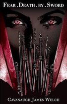 Fear.Death.By.Sword