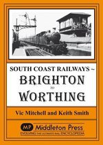 Brighton to Worthing