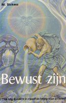 Bewust Zijn