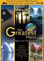 Special Interest - Greatest Places