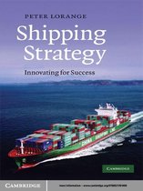 Shipping Strategy