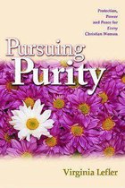 Pursuing Purity