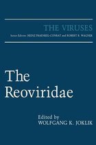 The Reoviridae