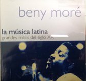 La Musica Latina