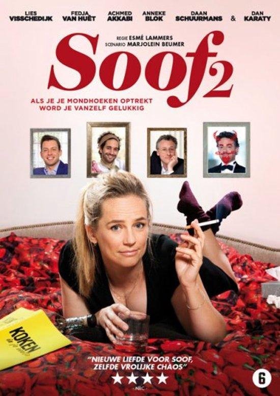 Soof 2