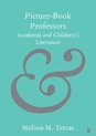 Elements in Publishing and Book Culture- Picture-Book Professors