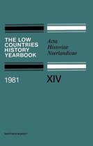 Low Countries History Year Book