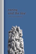 Caring & The Law