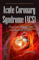 Acute Coronary Syndrome (ACS)